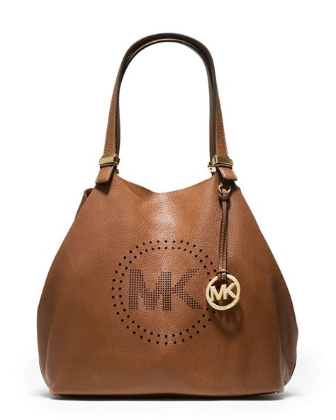 Women's MICHAEL Michael Kors Designer Handbags 